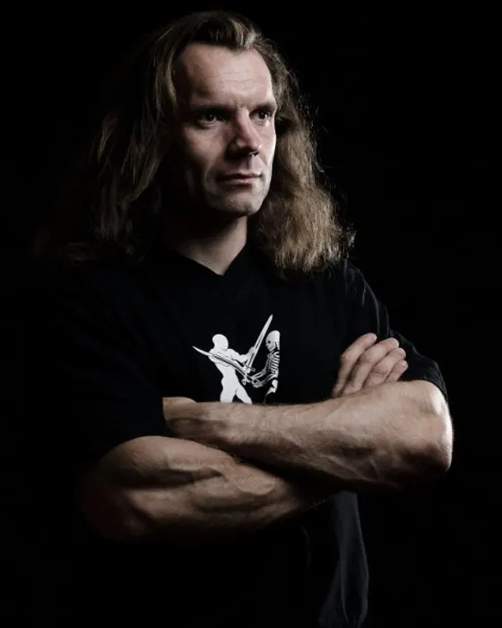 Borek Belfín
