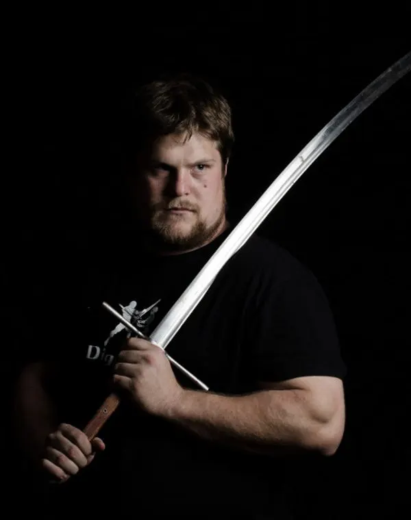 Jan „Axík“ Aksman