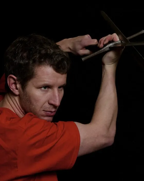 Radek Ondra